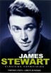 Pack James Stewart - Clásicos Esenciales