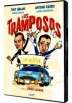 Los Tramposos