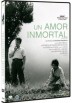 Un Amor Inmortal (V.O.S.) (Eien No Hito)