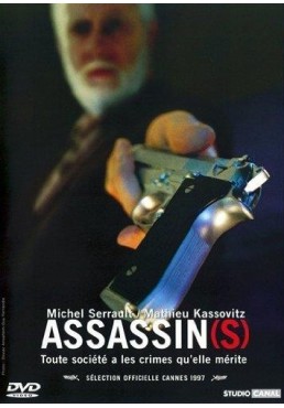 Assassin(S)