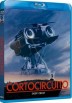 Cortocircuito (Ed. Remasterizada) (Blu-Ray) (Short Circuit)