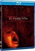 El Exorcista 4, El Comienzo (Blu-Ray) (Exorcist: The Beginning)