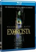 El Exorcista 3 (Blu-Ray) (The Exorcist III)