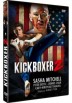Kickboxer 2 (Kickboxer 2: The Road Back)