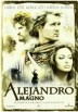 Alejandro Magno (2004) (Alexander)