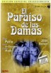 El Paraíso De Las Damas (Orígenes Del Cine) (Au Bonheur Des Dames)