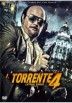 Torrente 4: Lethal Crisis (Crisis Letal)