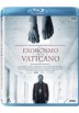 Exorcismo En El Vaticano (Blu-Ray) (The Vatican Tapes)