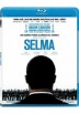 Selma (Blu-Ray)