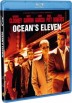 Ocean´s Eleven (Hagan Juego) (Blu-Ray)