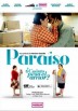 Paraíso ¿Cuánto pesa el amor? (2013)