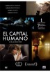 El Capital Humano (Il Capitale Umano)