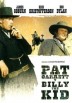Pat Garrett y Billy The Kid (Pat Garrett and Billy The Kid)
