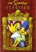 Los Simpson Clásicos: Sexo, Mentiras y Los Simpson