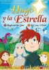 Hugo Y La Estrella