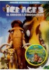 Ice Age 3: El Origen De Los Dinosaurios (Ed. Especial) (Ice Age: Dawn Of The Dinosaurs)