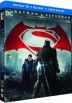 Batman V Superman : El Amanecer De La Justicia (Blu-Ray 3d + Blu-Ray + Copia Digital) (Batman V. Superman: Dawn Of Justice)