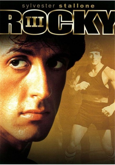 Rocky III (Rocky III)