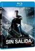 Sin Salida (2011) (Blu-Ray) (Abduction)