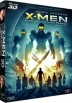 X-Men : Días Del Futuro Pasado (Blu-Ray 3d + Blu-Ray) (X-Men: Days Of Future Past)