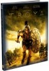 Troya (Ed. Libro) (Blu-Ray)