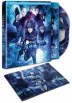 Ghost In The Shell : The Rising (Blu-Ray + Dvd + Libro)