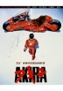 Akira (Blu-Ray + Dvd + Extras + Libro + B.S.O.) (Ed. Coleccionista 25º Aniversario)