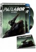 Patlabor - La Película (Blu-ray)