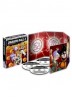Dragon Ball Z - Las Películas Box 2 (Blu-Ray) (Ed. Coleccionista)