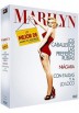 Pack Marilyn Monroe : Lo Mejor De Marilyn Monroe