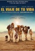 El Viaje De Tu Vida (Tracks)