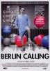 Berlin Calling (V.O.S.)