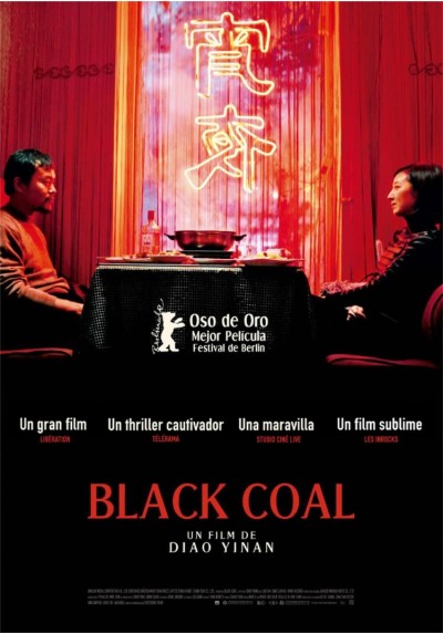 Black Coal (Bai Ri Yan Huo)