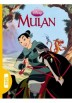 Mulan (Els clàssics Disney) (Ed.Catalán) (Tapa Dura)