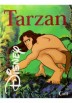 Tarzan (Els clàssics Disney) (Ed.Catalán) (Tapa Dura)