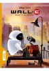 Wall-E. Batalló de Neteja (Els clàssics Disney) (Ed.Catalán) (Tapa Dura)