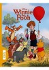 Winnie the Pooh (Els clàssics Disney) (Ed.Catalán) (Tapa Dura)