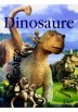Dinosaure (Els clàssics Disney) (Ed.Catalán) (Tapa Dura)