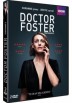 Doctor Foster Temporada 2