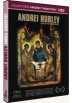 Andrei Rublev (St Andrei Passion) - Edicion Coleccinista