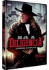 Diligencia, La Historia De Texas Jack (Stagecoach: The Texas Jack Story)
