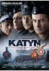 Katyn