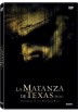 La Matanza De Texas (2003) (The Texas Chainsaw Massacre)