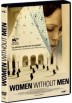 Women Without Men (Zanan-E Bedun-E Mardan)