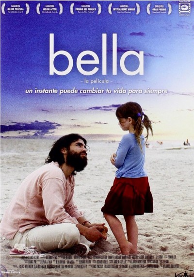 Bella: La Película