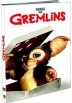 Gremlins (Ed. Libro)