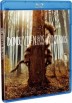 Donde Viven Los Monstruos (Blu-Ray) (Where The Wild Things Are)