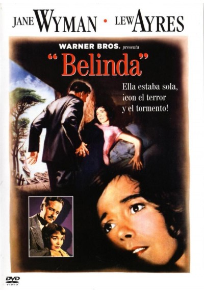 Belinda (Johnny Belinda)