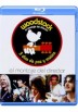 Woodstock: 3 Días De Paz Y Música (Blu-Ray)