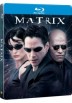 Matrix (Blu-Ray) (Ed. Metálica)
